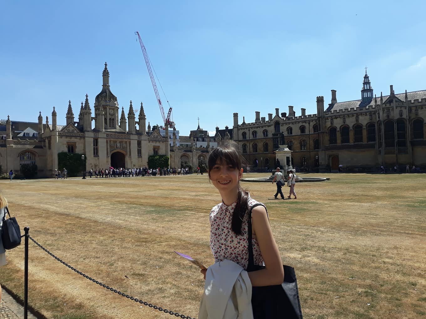 ეკატერინე ჯერენაშვილი_461.jpg